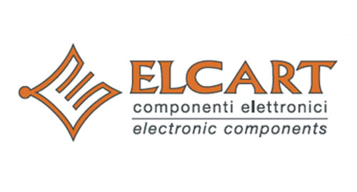 Elcart